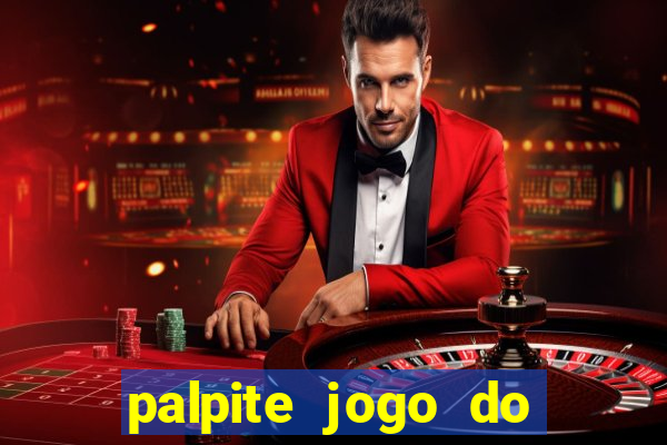 palpite jogo do bicho coruja hoje